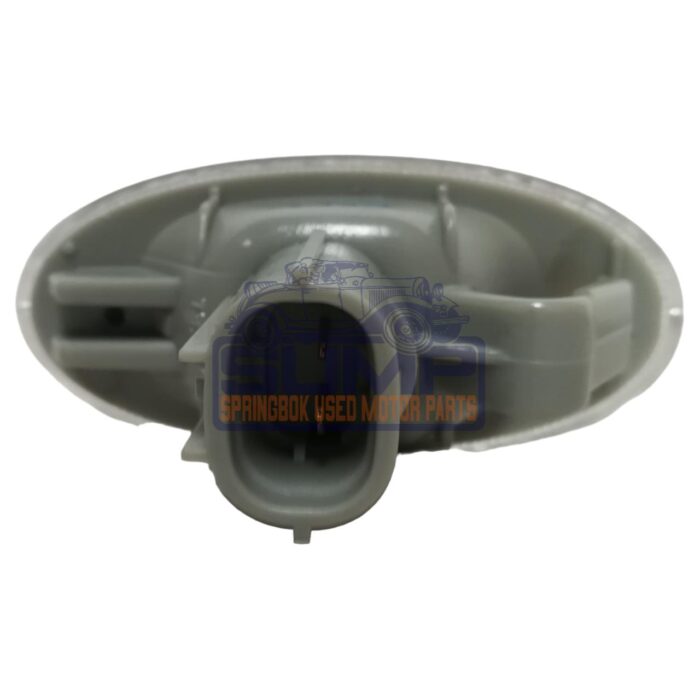Marker Lamp MAZDA2 / MAZDA3 / MAZDA6 - Image 2