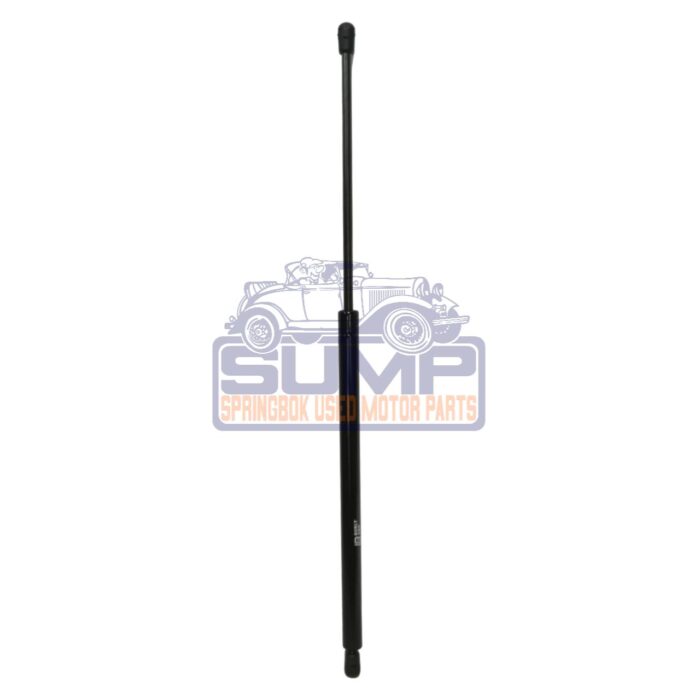 Boot Shock Vito 04 - Up (L=R)