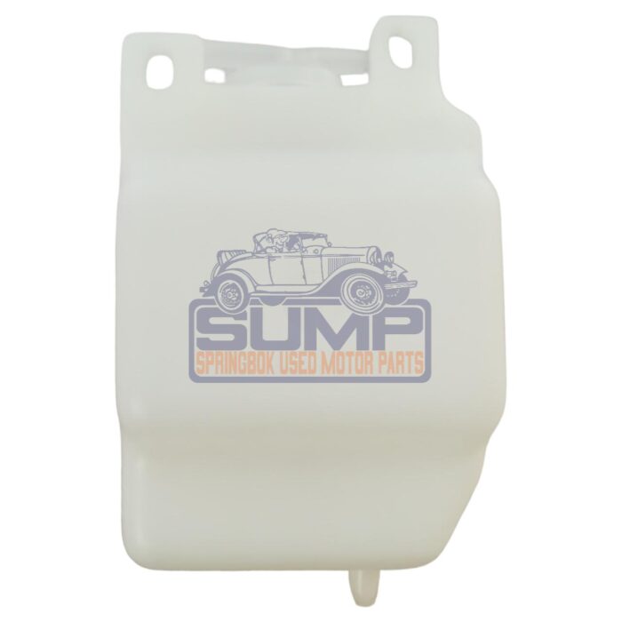 Radiator Bottle Mazda 323 P3 - Image 3
