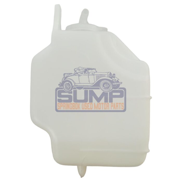 Radiator Bottle Mazda 323 P3 - Image 4
