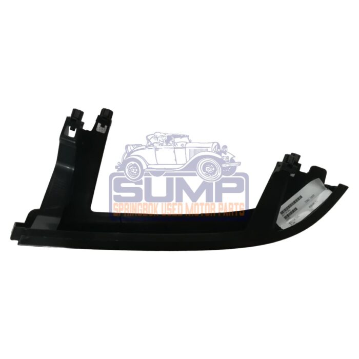 Headlamp Beading Drifter 04 - 06