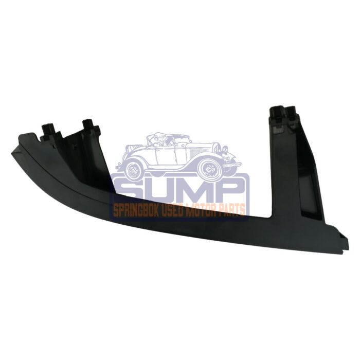 Headlamp Beading Drifter 04 - 06 - Image 2