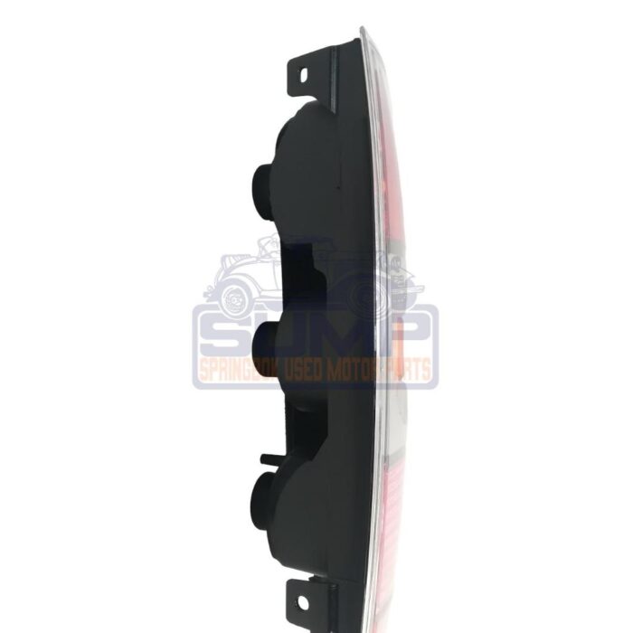 Tail Lamp BT50 07 - 08 - Image 3