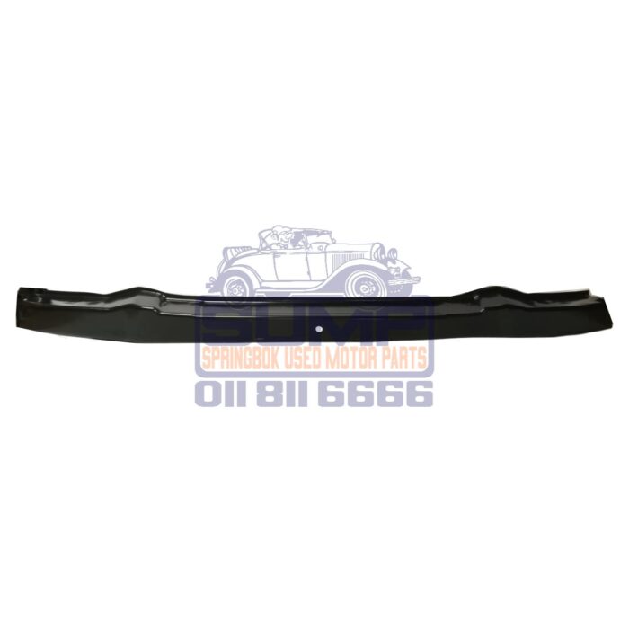Bumper Stiffner Front BT50 2X4 07 - 11