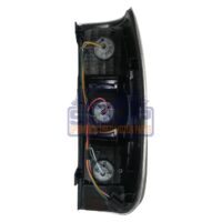 Tail Lamp BT50 09 -11 - Image 2
