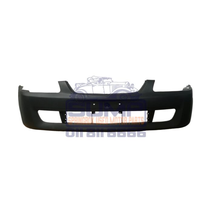 Bumper Etude 99-UP