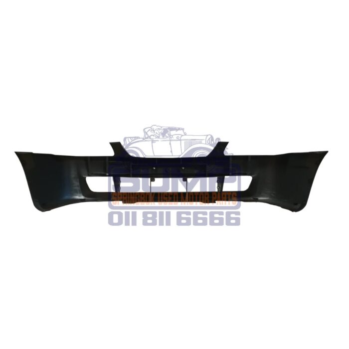 Bumper Etude 99-UP - Image 2