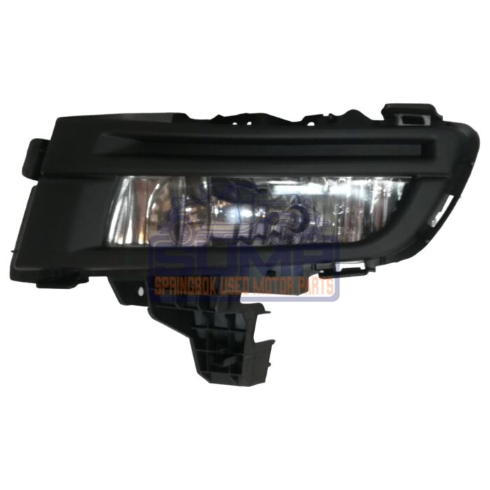 Spot Lamp MAZDA3 2.0 Sedan