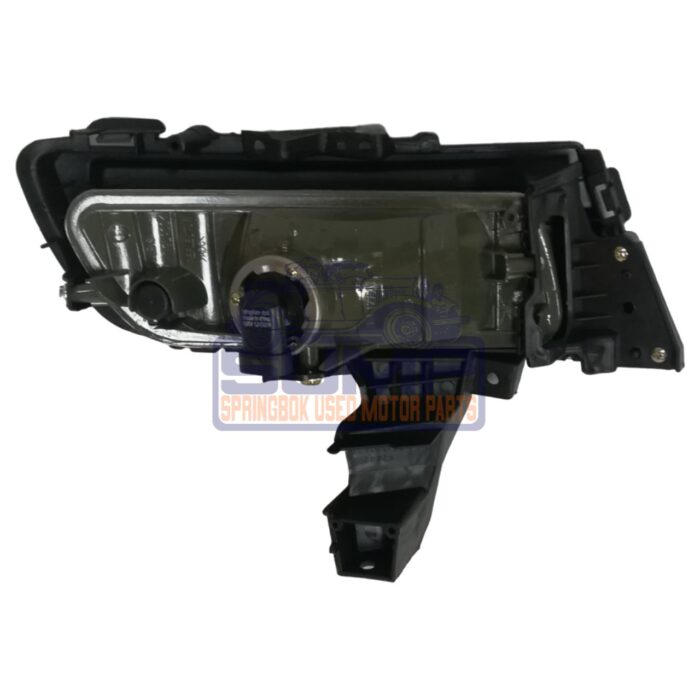 Spot Lamp MAZDA3 2.0 Sedan - Image 2