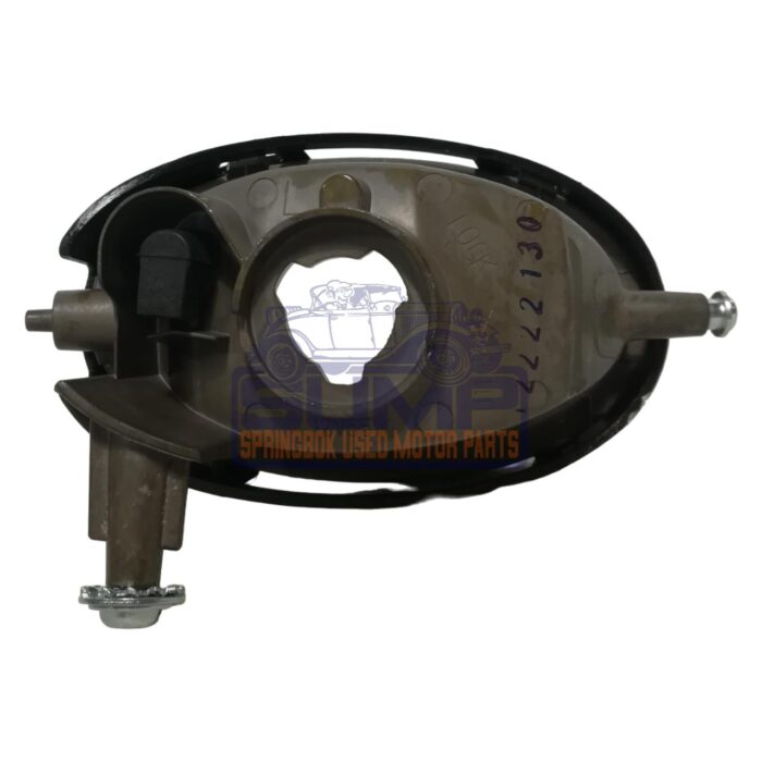 Spot Lamp MAZDA3 1.6 Hatch 04 - Up (NO Spot COVER) - Image 2