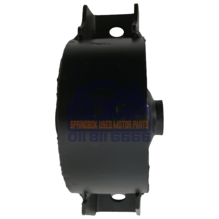 Engine Mounting Almera Front - Image 3