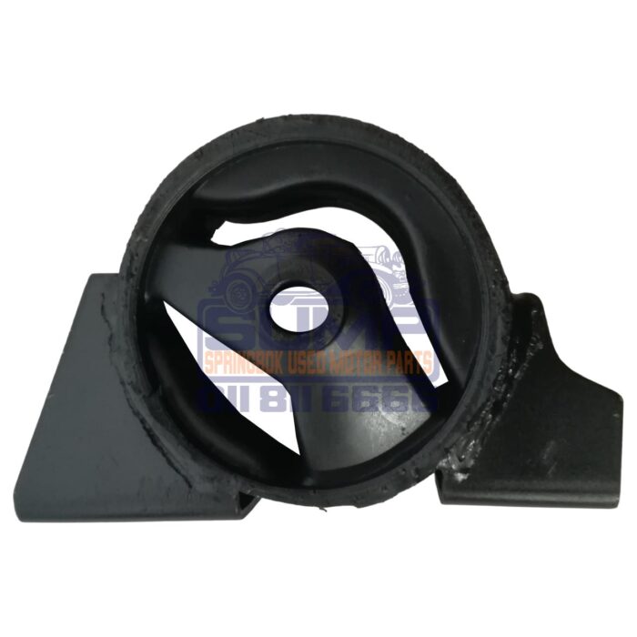 Engine Mounting Almera Front - Image 2
