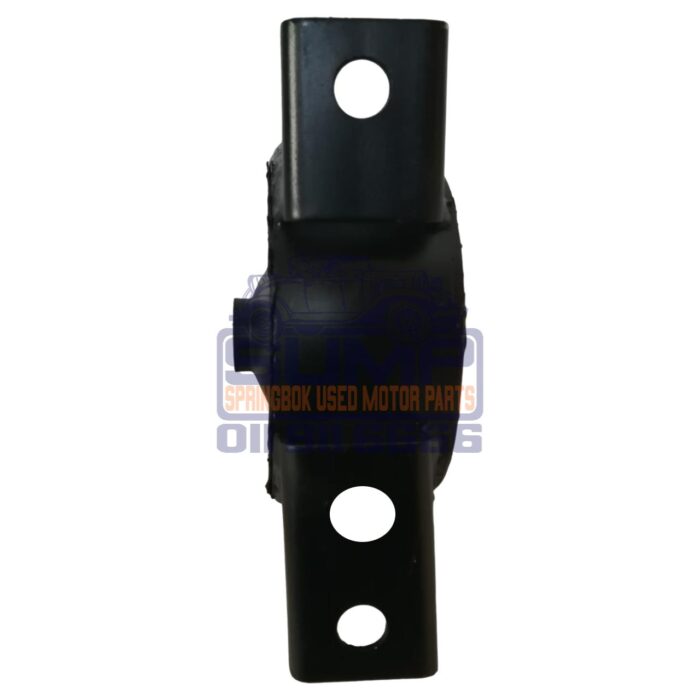 Engine Mounting Almera Front - Image 4