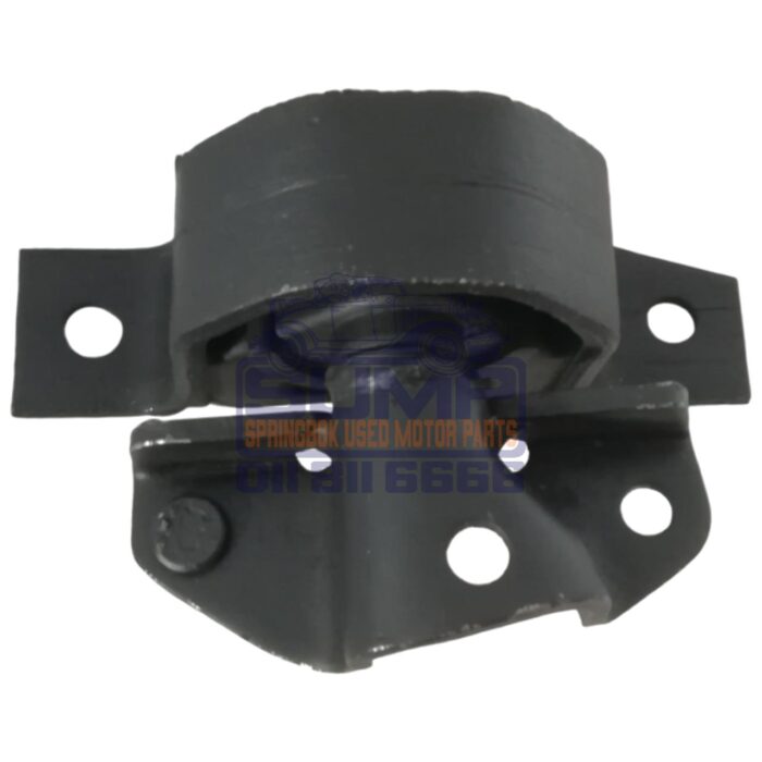 Engine Mounting Almera Side