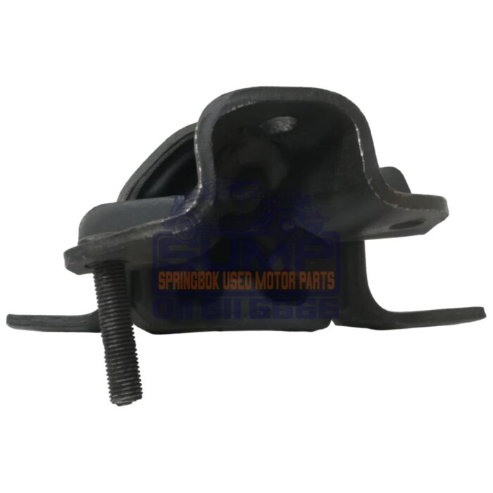 Engine Mounting Almera Side - Image 2