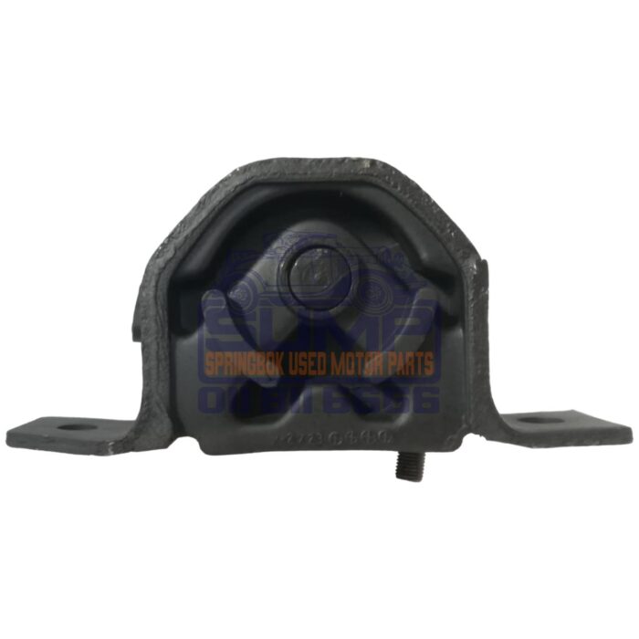 Engine Mounting Almera Side - Image 3