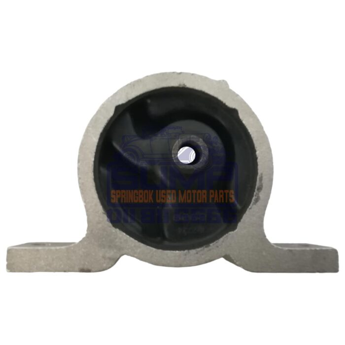Nissan Mounting Almera Rear - Image 2
