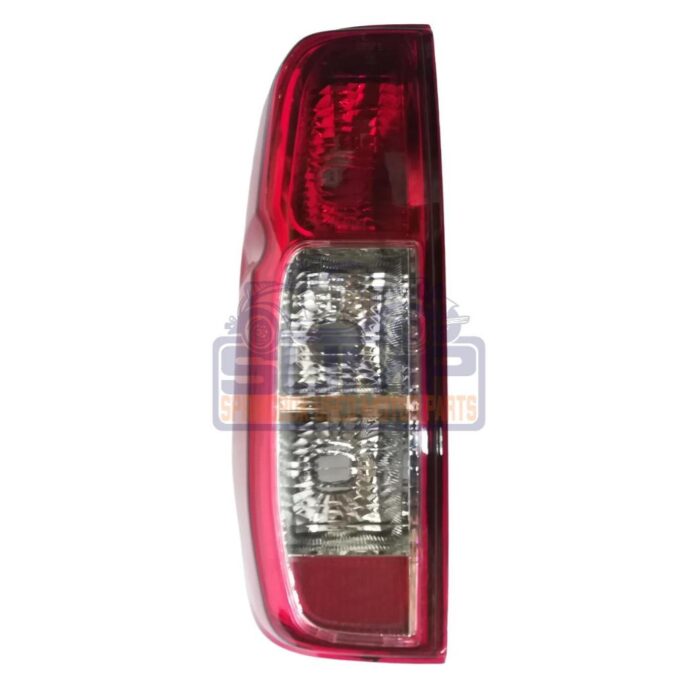Tail Lamp Nissan Navara 07 - Up Lh