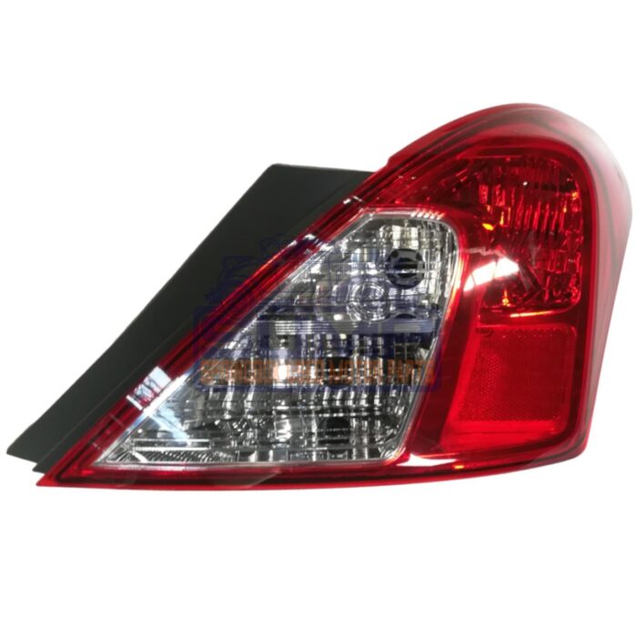 Tail Lamp Almera 13 - Up