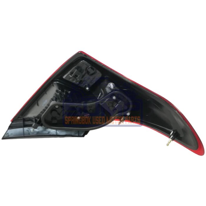 Tail Lamp Almera 13 - Up - Image 2