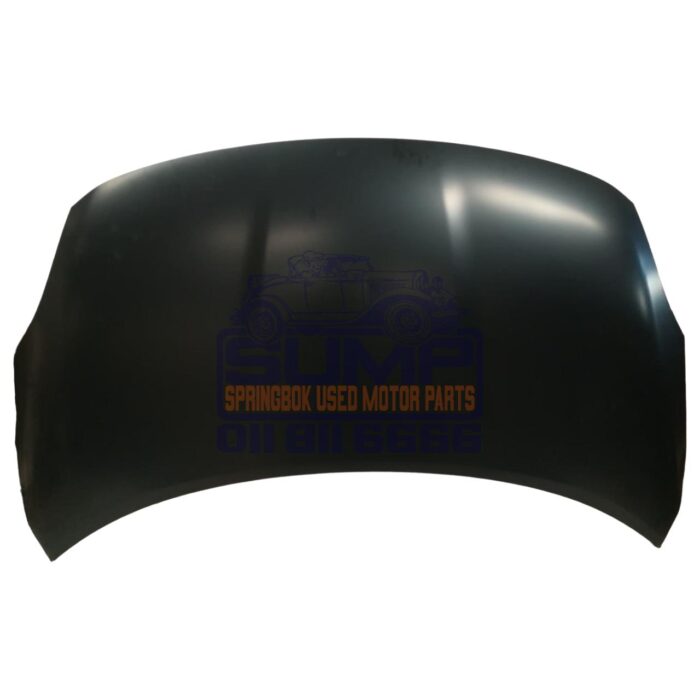 Bonnet Almera 13 - 14