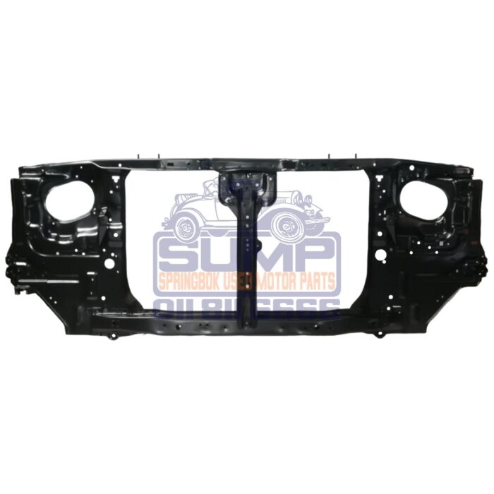 Cradle Nissan NP300 Hardbody 02 - 22
