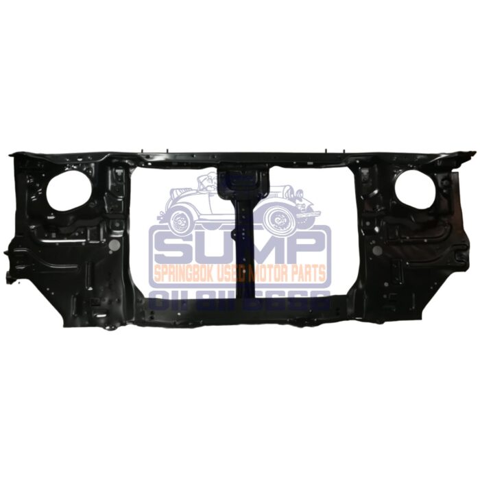 Cradle Nissan NP300 Hardbody 02 - 22 - Image 2
