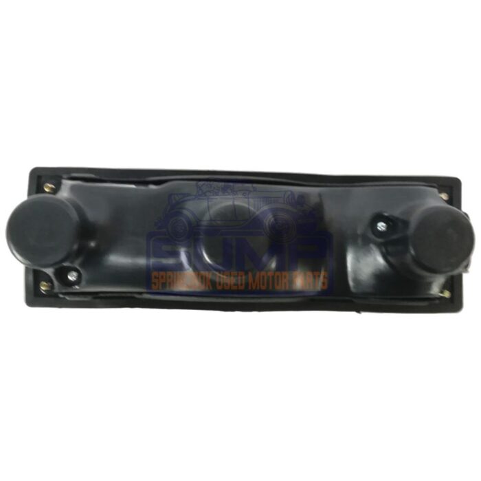 Tail Lamp Cabstar - Image 2