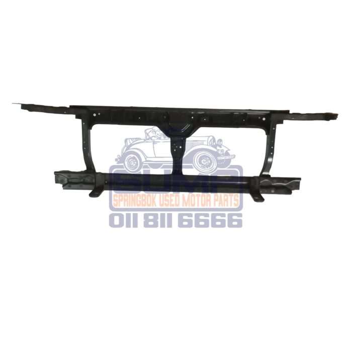 Cradle Navara 06 - Image 2