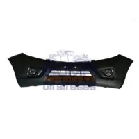 Bumper Front Navara 17 - 21 - Image 2