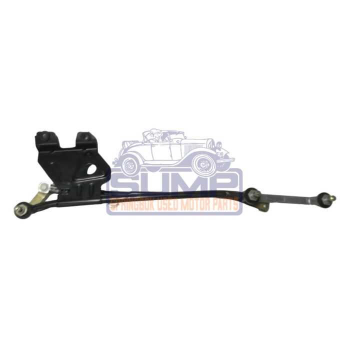 Wiper Linkage NP200