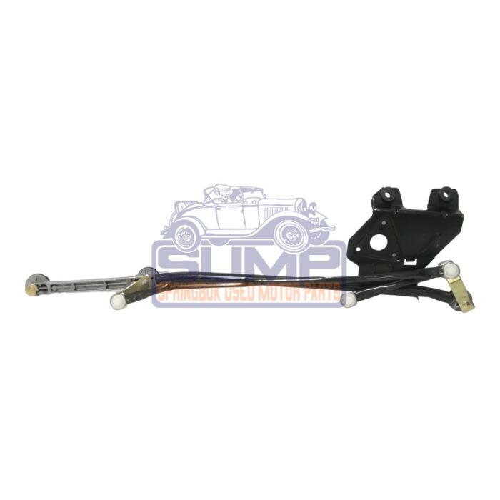 Wiper Linkage NP200 - Image 2