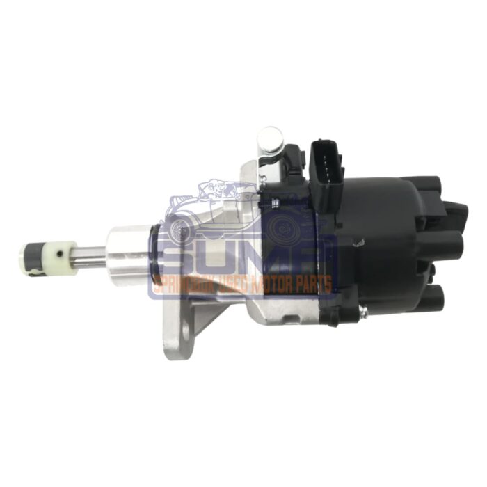 Distributor NP300 KA20 16V - Image 2