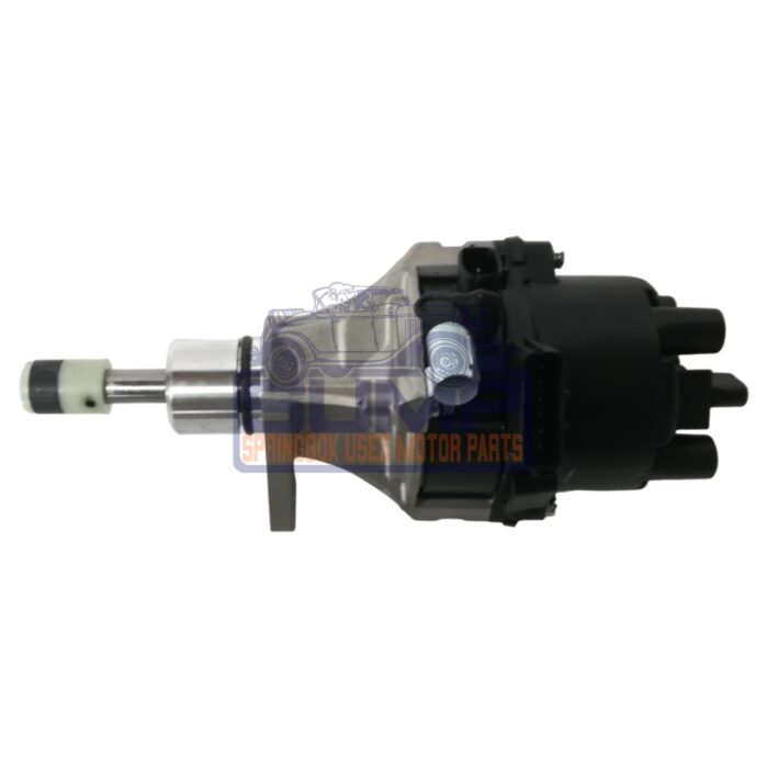 Distributor NP300 KA20 16V
