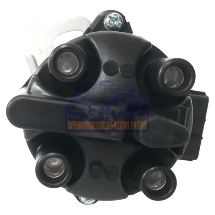 Distributor NP300 KA20 16V - Image 3