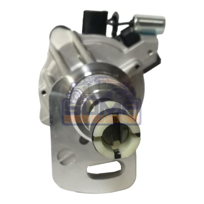 Distributor NP300 KA20 16V - Image 4