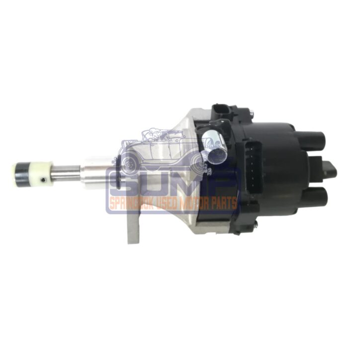 Distributor NP300 KA24 16V