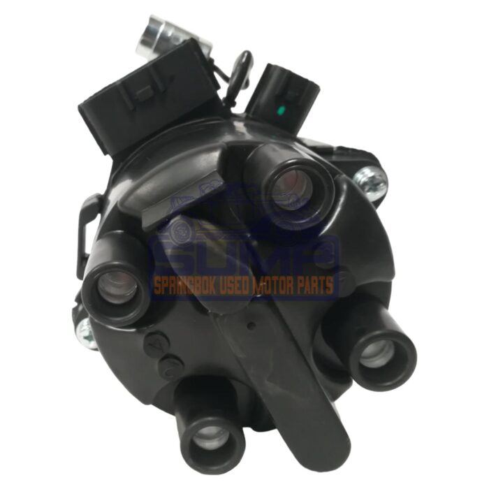 Distributor NP300 KA24 16V - Image 2