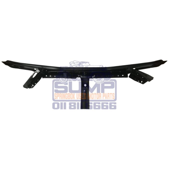 Cradle Nissan NP200 08 - Up - Image 2