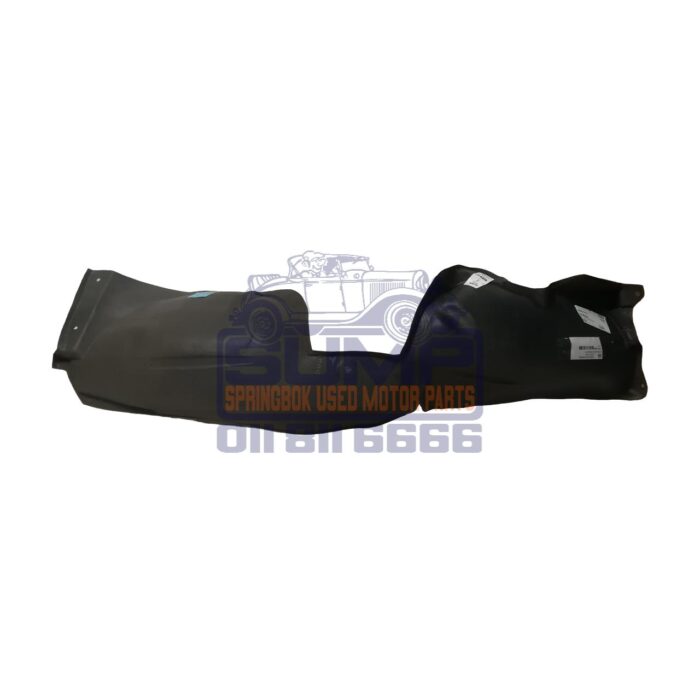 Fender Liner NP200 08 - Up
