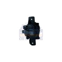 Spot Lamp Qashqai 07 - 10 / CLIO2 - Image 2