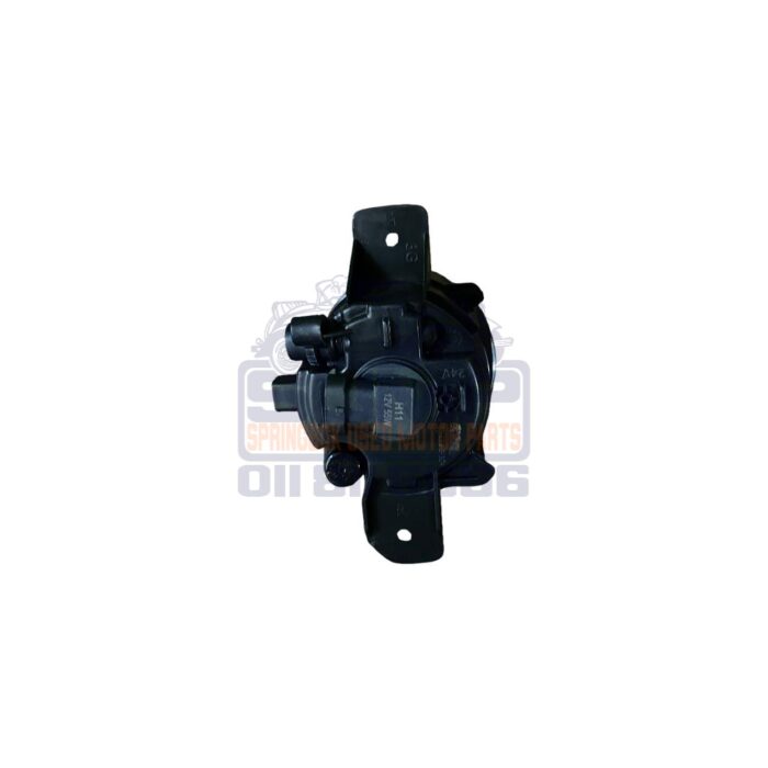 Spot Lamp Qashqai 07 - 10 / CLIO2 - Image 2
