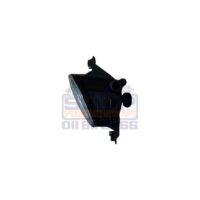 Spot Lamp Qashqai 07 - 10 / CLIO2 - Image 3