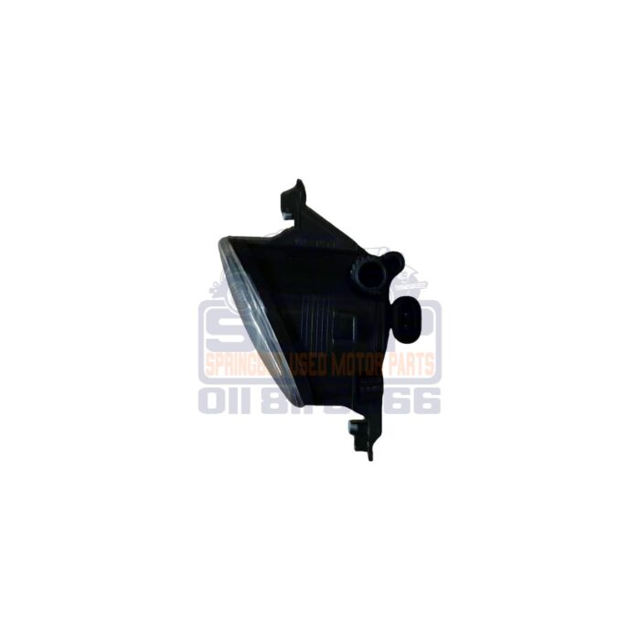 Spot Lamp Qashqai 07 - 10 / CLIO2 - Image 3