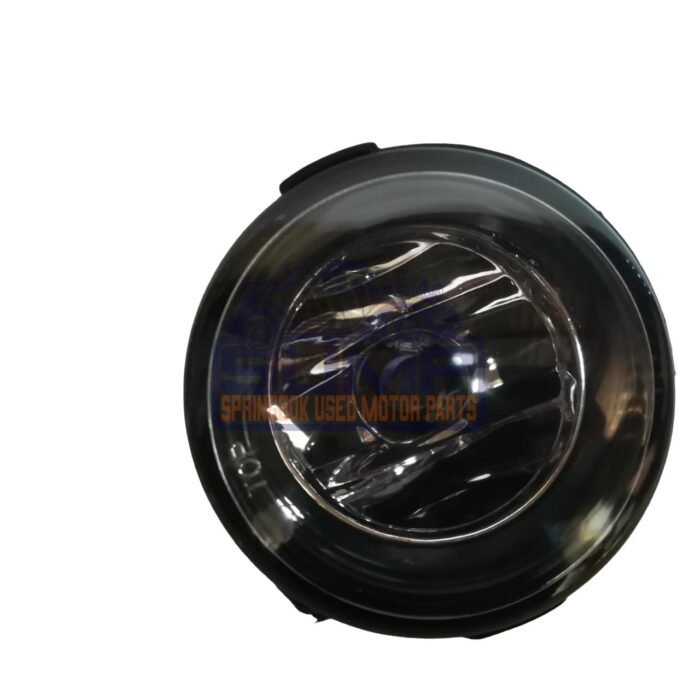 Spot Lamp Tiida / Juke 12 - 15 L=R