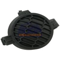 Spot Lamp Cover Micra 05 - Up