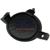 Spot Lamp Cover Micra 05 - Up - Image 2