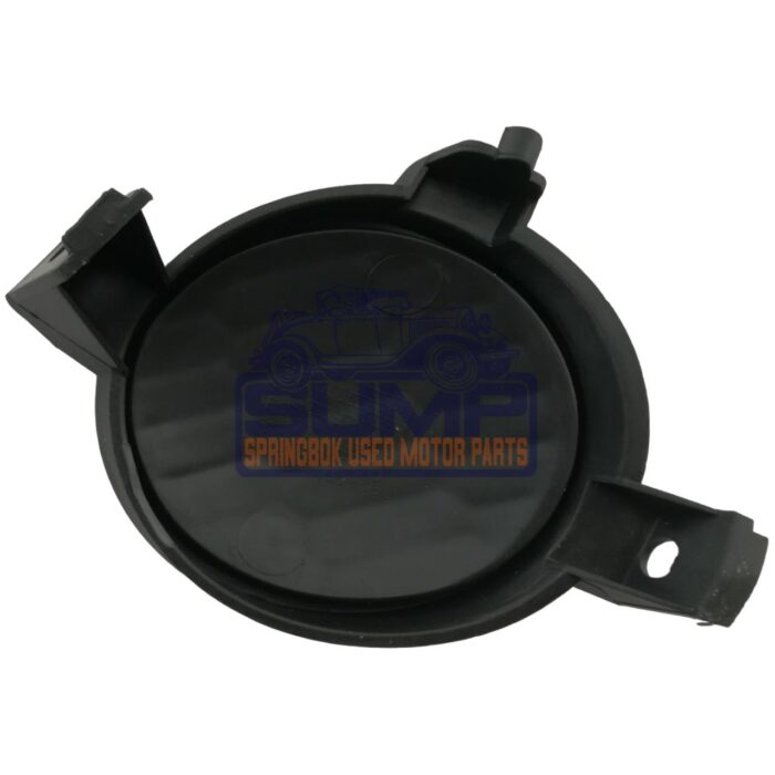 Spot Lamp Cover Micra 05 - Up - Image 2