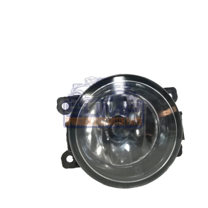 Spot Lamp NP200 08-