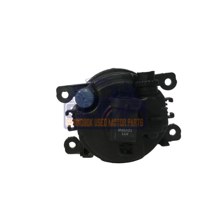 Spot Lamp NP200 08- - Image 2